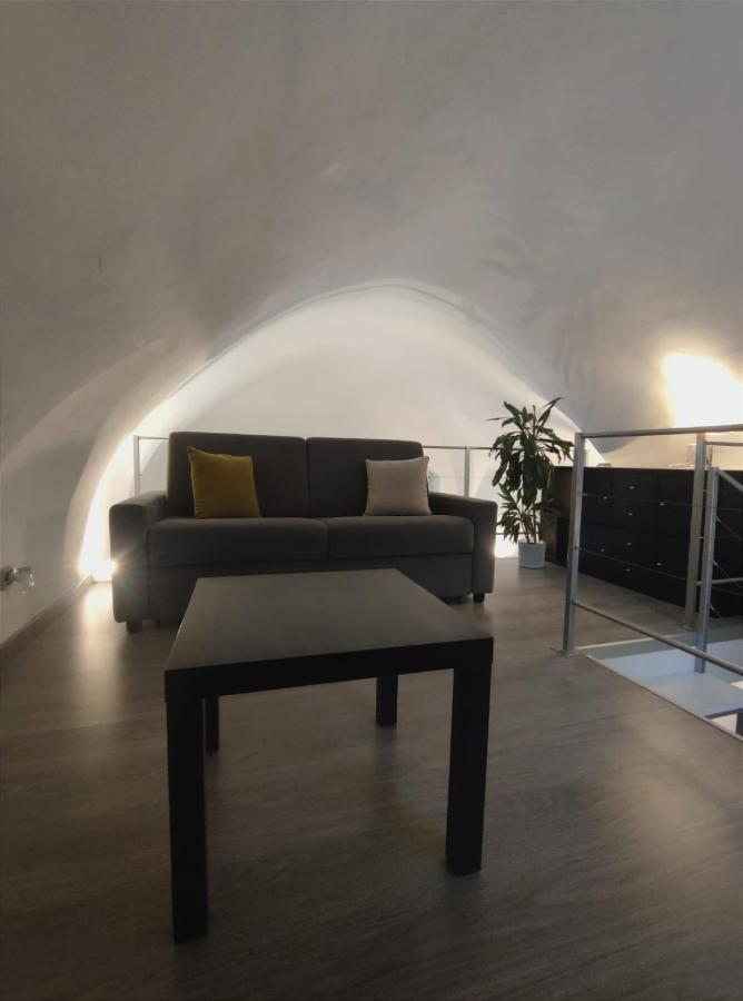 U Mar' A Monte Holiday home *