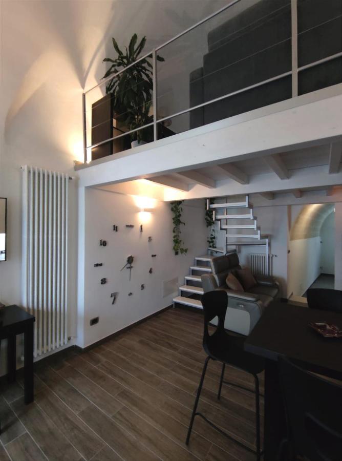 U Mar' A Monte Holiday home