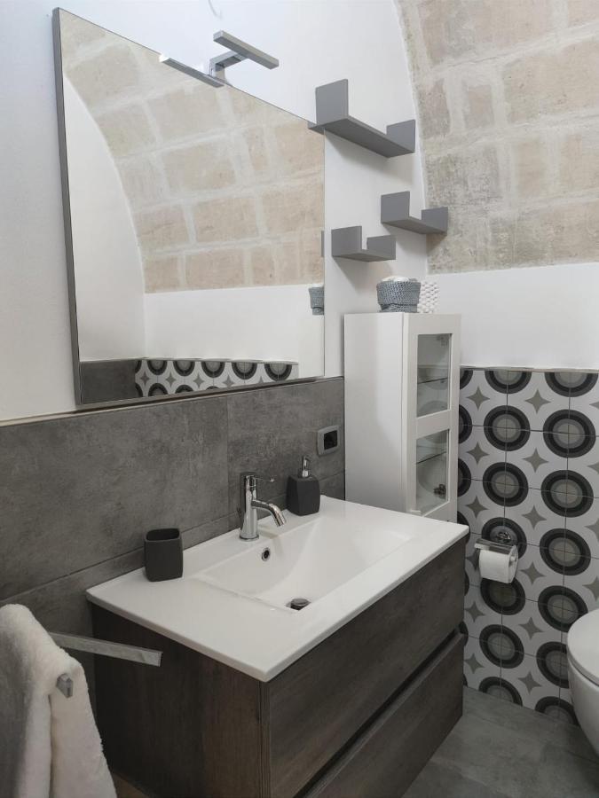 Holiday home U Mar' A Monte Montescaglioso